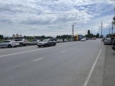 контейнер бишкек: СРОЧНО!!! СРОЧНО!!! СРОЧНО!!!Продаётся действующий бизнес расположен — 3