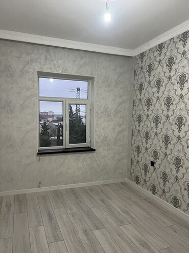 Həyət evləri və villaların satışı: 6 otaqlı, 200 kv. m, Kredit var, Yeni təmirli — 20