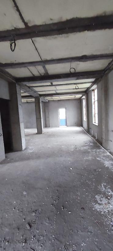 сдаю клуб: Помещение под гостиницу 650 м², ул. Горького / Панфилова, Без ремонта, Недействующий бизнес — 6