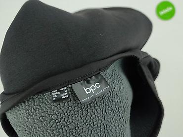 ocieplina: Bpc bonprix collection, Bluzka damska, rozmiar M — 5
