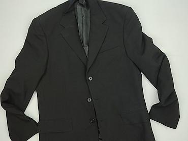 jack stan: F&F, Marynarka męska, rozmiar M — 1