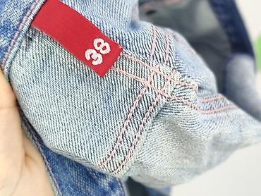 olika sklepy: H&M Divided, Spódnica damska, rozmiar M — 5
