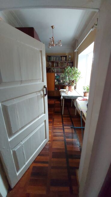 Продажа домов: Дом, 100 м², 6 комнат, Собственник, Косметический ремонт — 3