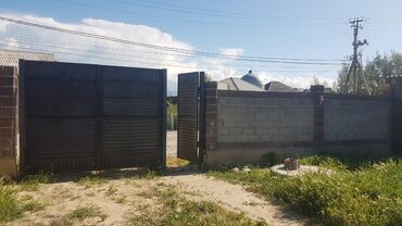 аренда помещения тунгуч: 2 комнаты, Собственник, Без подселения, Без мебели