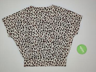 topshop: New Look, Bluzka damska, rozmiar S — 3