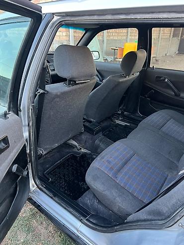 passat ss: Продам авто Passat B3 Пассат Б3 универсал. С 2010 года один хозяин. Не — 8