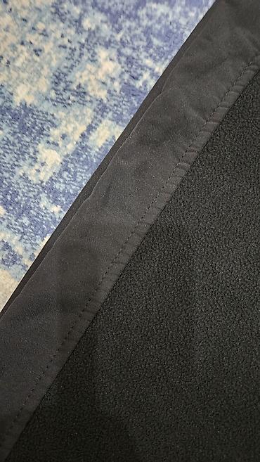 Другие товары для новорождённых: Мальчиковые зимние брючки разные. 1. Зимние классные брючки — 3