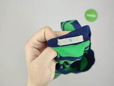bluzki superman: T-shirt damski, rozmiar S — 4