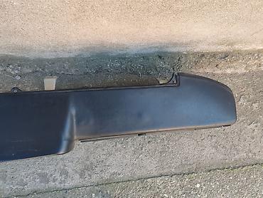 Auto delovi: Instrument tabla Lada 2107 Riva, Lada 2104 Karavan br.3. Polovno — 12