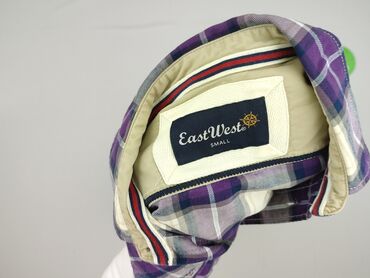 Koszule: Koszulа dla mężczyzn, rozmiar S — 7