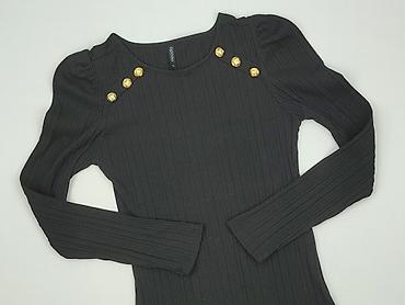 moodo bluzy: Moodo, Bluzka damska, rozmiar M — 1