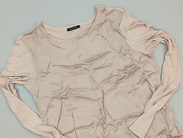 aaiko shirts: Marc OPolo, Bluzka damska, rozmiar L — 1
