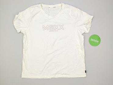 mexx koszule: Mexx, T-shirt damski, rozmiar S — 2