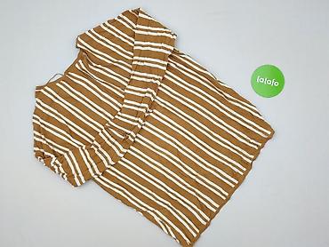 shirts with name: Janina, Koszula damska, rozmiar M — 3