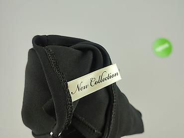 kostiumy she: Woman Collection, Sukienka damska, rozmiar S — 3