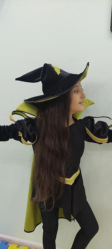 karnaval: Uşaqlar üçün personaj və karnaval geyimlərin kirayəsi və satışı. Hər — 6