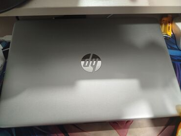 скупка принтеров бу: Ноутбук, HP, Жаңы lalafo.kg да скупка принтеров бу: Ноутбук, HP, Жаңы