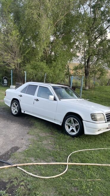 передний бампер опель вектра б: Продается элегантный Mercedes-Benz W124 в белом цвете. Этот