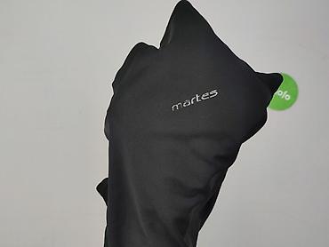 j: Martes, T-shirt damski, rozmiar M — 5