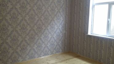 Həyət evləri və villaların satışı: Binəqədi qəs. 3 otaqlı, 83 kv. m, Yeni təmirli — 6