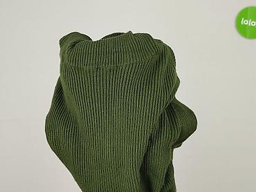 preis: H&M Divided, Golf damski, rozmiar M — 7