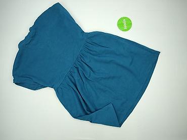 bluzki oversize: Zara, Sukienka damska, rozmiar L — 3
