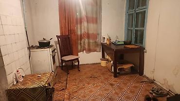 Долгосрочная аренда домов: 50 м², 3 комнаты — 5