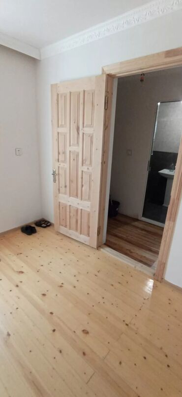 Torpaq sahələrinin satışı: 9 sot, Tikinti, Mülkiyyətçi, Kupça (Çıxarış) — 15