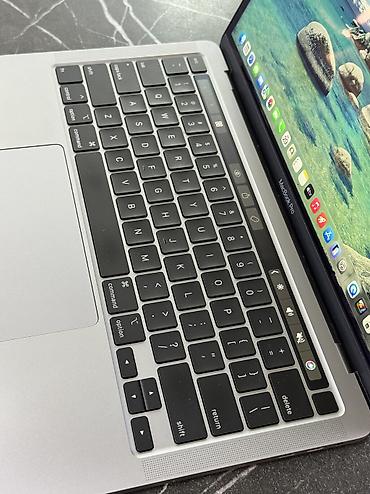 microsoft surface laptop studio: Для учебы, Б/у, Intel Core i7, ОЗУ, RAM: 16 ГБ, В рассрочку — 7