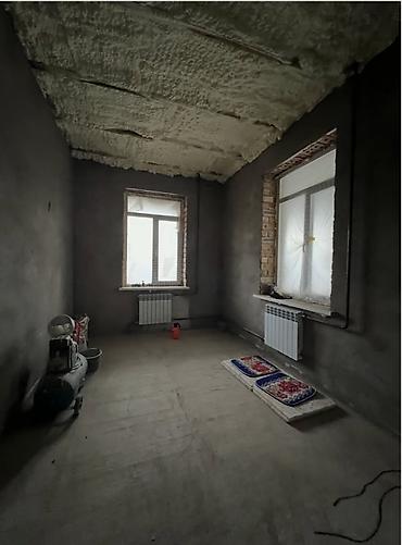 Продажа домов: Дом, 100 м², 3 комнаты, Собственник, ПСО (под самоотделку) — 16