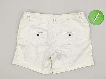 jeans short: Yessica, Szorty damskie, rozmiar M — 3