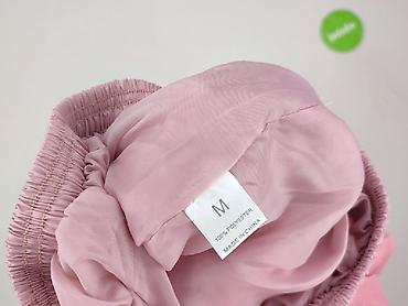 spódnice tutu: Spódnica damska, rozmiar M — 5