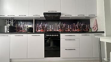 Долгосрочная аренда квартир: 1 комната, Собственник, Без подселения, С мебелью полностью — 1