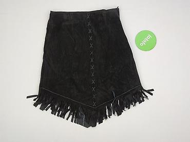 przod: Spódnica damska, rozmiar XS — 2
