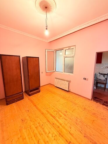 Uzunmüddətli kirayə mənzillər: Ev:NZS de yerlesir hami bilir seherin merkezidir 3 otaqli evdir ulduz -da lalafo.az — 8 Uzunmüddətli kirayə mənzillər: Ev:NZS de yerlesir hami bilir seherin merkezidir 3 otaqli evdir ulduz — 8