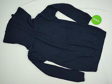 george top: George, Sweter damski, rozmiar S — 3