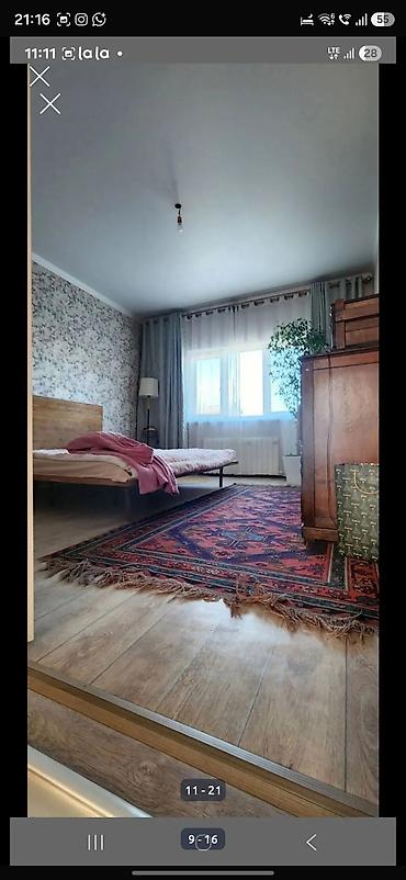модульный переносной: 4 комнаты, 266 м², 6 соток, Новопокровка, Собственник — 8
