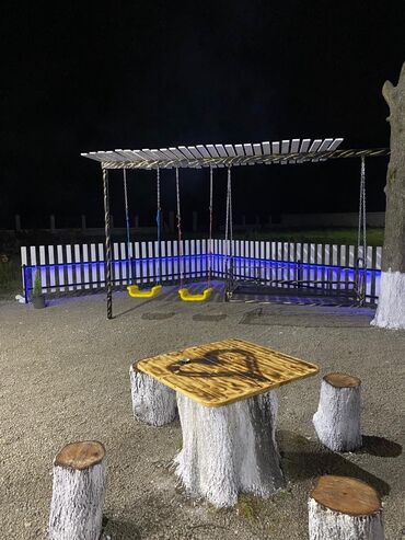 Günlük kirayə evlər: 87 kv. m, 2 otaqlı -da lalafo.az — 3 Günlük kirayə evlər: 87 kv. m, 2 otaqlı — 3