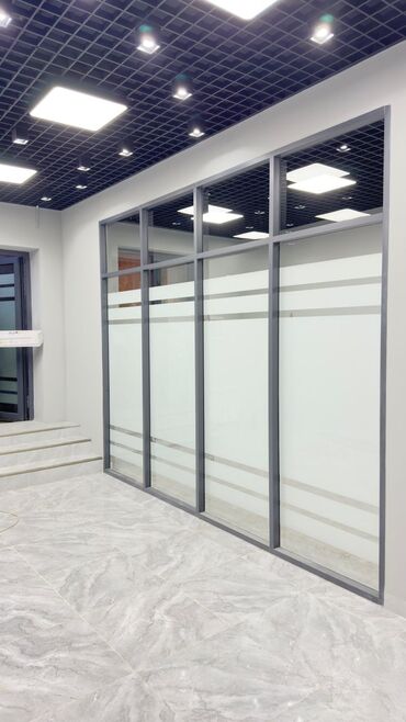 Другие стройуслуги: Лофт перагоротка Алюминиевые лофт Железный Лофт Любой света Любой — 5