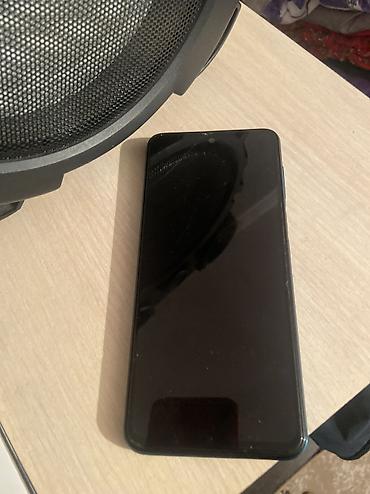 Poco: Продаю 2 телефона 2 рабочие — 6