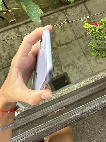 Apple iPhone: Na prodaju iPhone 11 – 64 GB Prodajem iPhone 11 (64 GB) u jako dobrom na lalafo.rs — 7 Apple iPhone: Na prodaju iPhone 11 – 64 GB Prodajem iPhone 11 (64 GB) u jako dobrom — 7