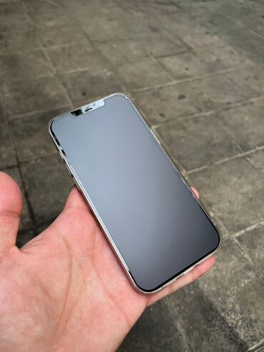 iphone 12 pro gold: IPhone 12 Pro Max, 128 GB, Matte Gold, Face ID
