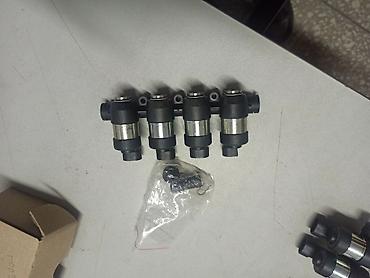 редуктор e34: Наш адрес. : улица Медерова 2/3. / Карла Маркса Мир АвтоГаза — 5
