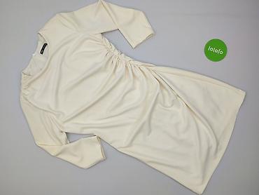 sweter zara: Zara, Sukienka damska, rozmiar XL — 2