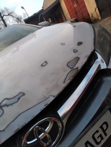 багажник на крышу рага: Ремонт деталей автомобиля, Рихтовка, сварка, покраска, без выезда