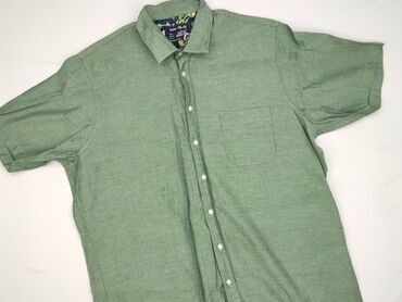 Shirt for men, XL (EU 42), condition - Very good