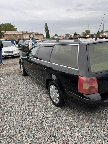 пресс джон дир: Honda Passport: 2001 г., 2.3 л, Механика, Бензин, Универсал
