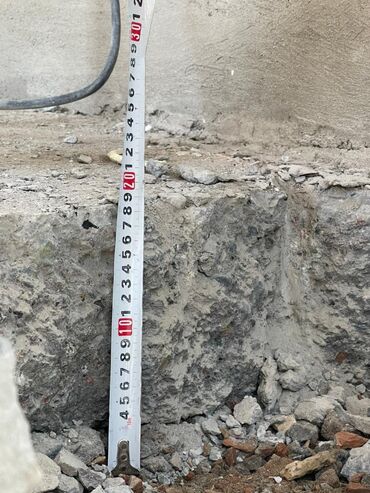 Демонтажные работы: Снос стен, Разбор полов, Снятие потолков | Гипсокартонная стена, Снос перегородки, Снятие старой штукатурки | Снятие шпатлевки, Снятие краски, Снятие подвесных потолков | Демонтаж кафельной плитки, Демонтаж деревянного пола, Демонтаж теплого пола | Крыша из шифера, Металлочерепичная кровля, Мягкая кровля Больше 6 лет опыта — 13