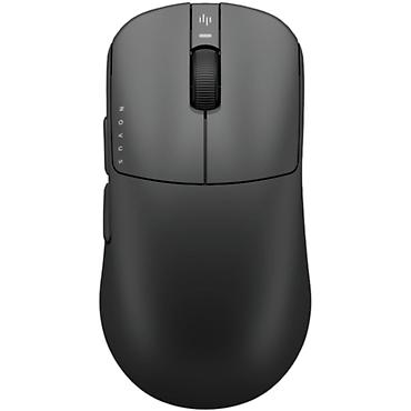 marshall major v: 🖱️ Dark Project NOVUS Wireless Gaming Mouse – Black/Grey 🔹 PAW3395 — 3