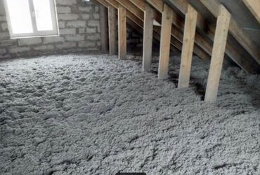 Кровля крыши: Кровля крыши | Монтаж, Гидроизоляция, Демонтаж Больше 6 лет опыта — 11